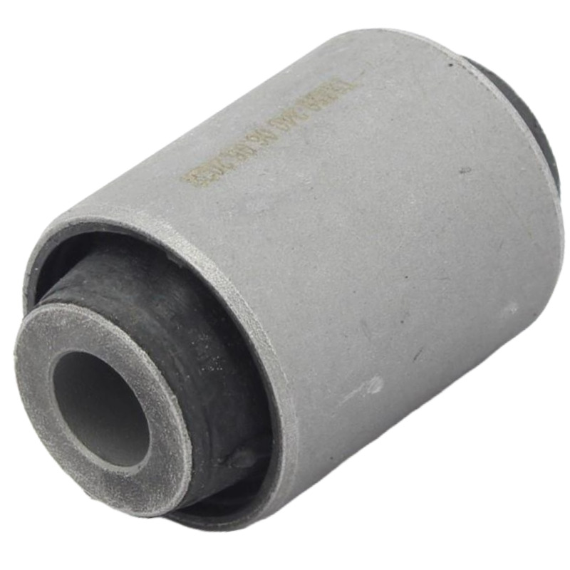 TO-60-007 — BUJE DE HORQUILLA DELANTERO INFERIOR DERECHO ACURA CL 1997-2003