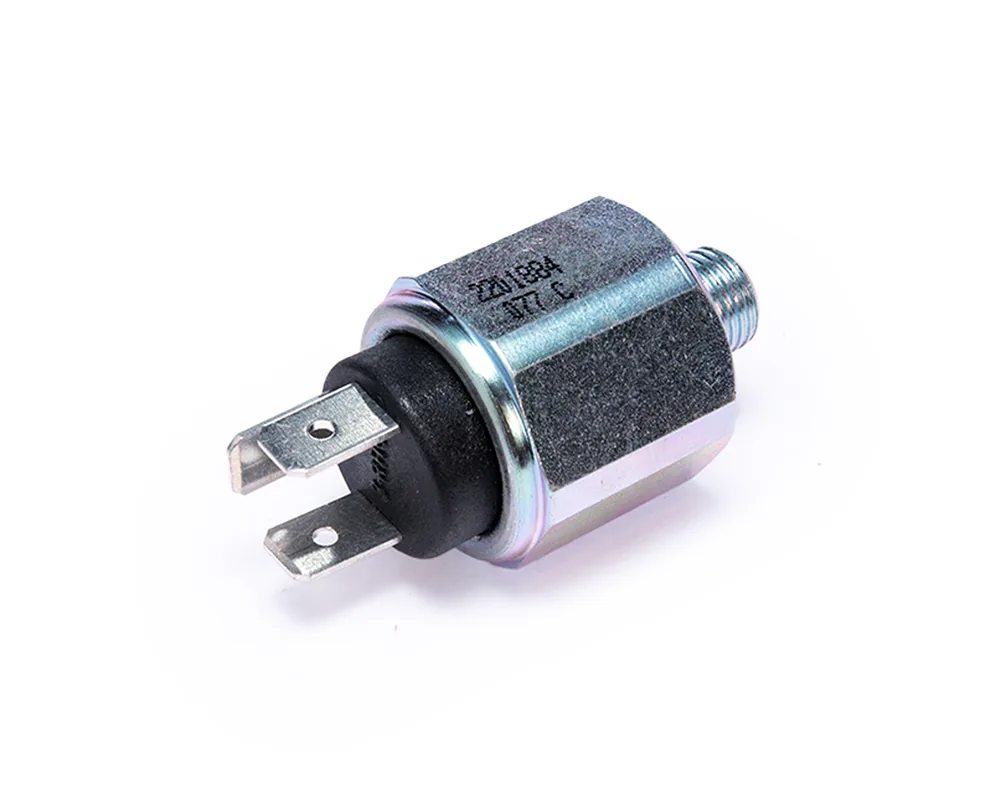 Bulbo Para Freno TOTAL PARTS 05898