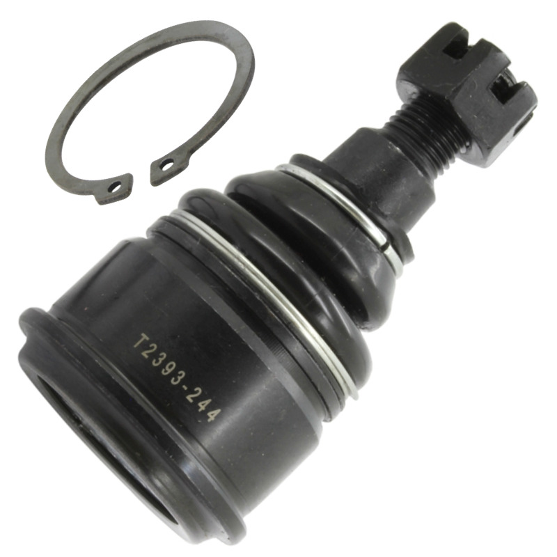 TO-60-041 — RÓTULA DELANTERO INFERIOR DERECHO ACURA CL 1997-2003