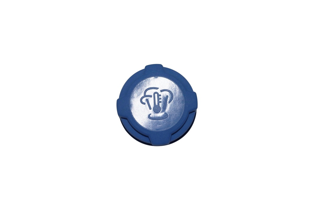CA-710010 — Tapon de Deposito CAUPLAS 710010