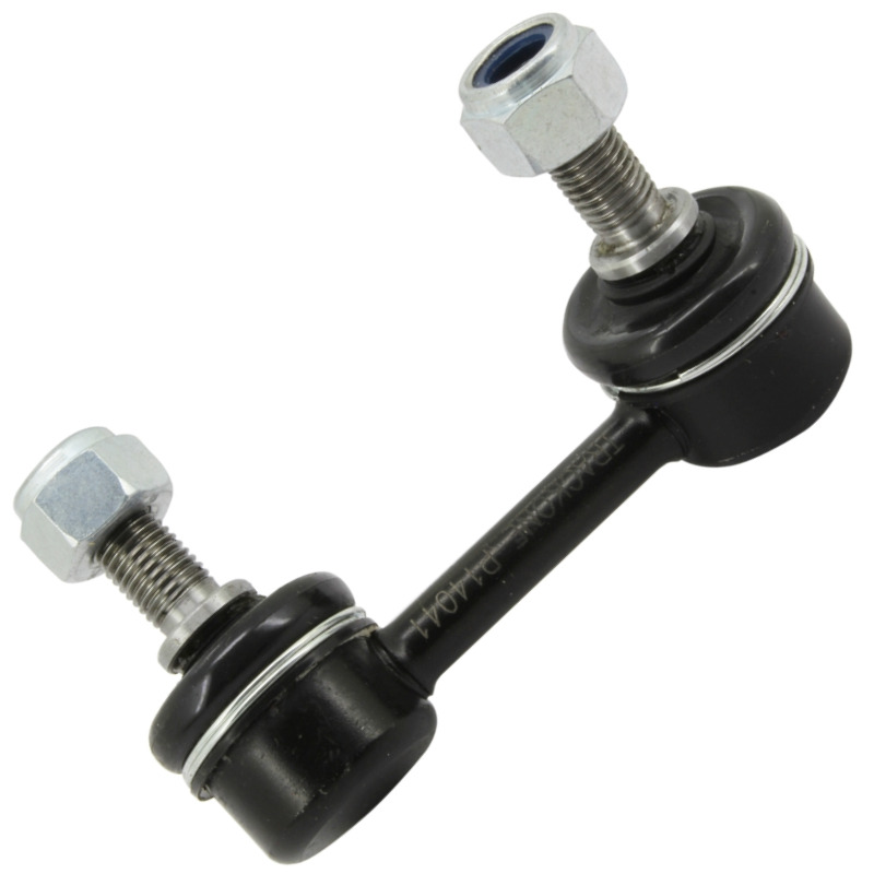 TO-60-582 — TORNILLO ESTABILIZADOR DELANTERO DERECHO ACURA CL 2001-2003