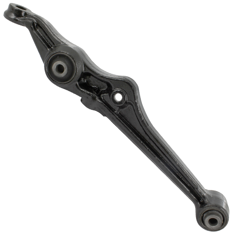 HORQUILLA DELANTERO INFERIOR DERECHO ACURA CL 2001-2003