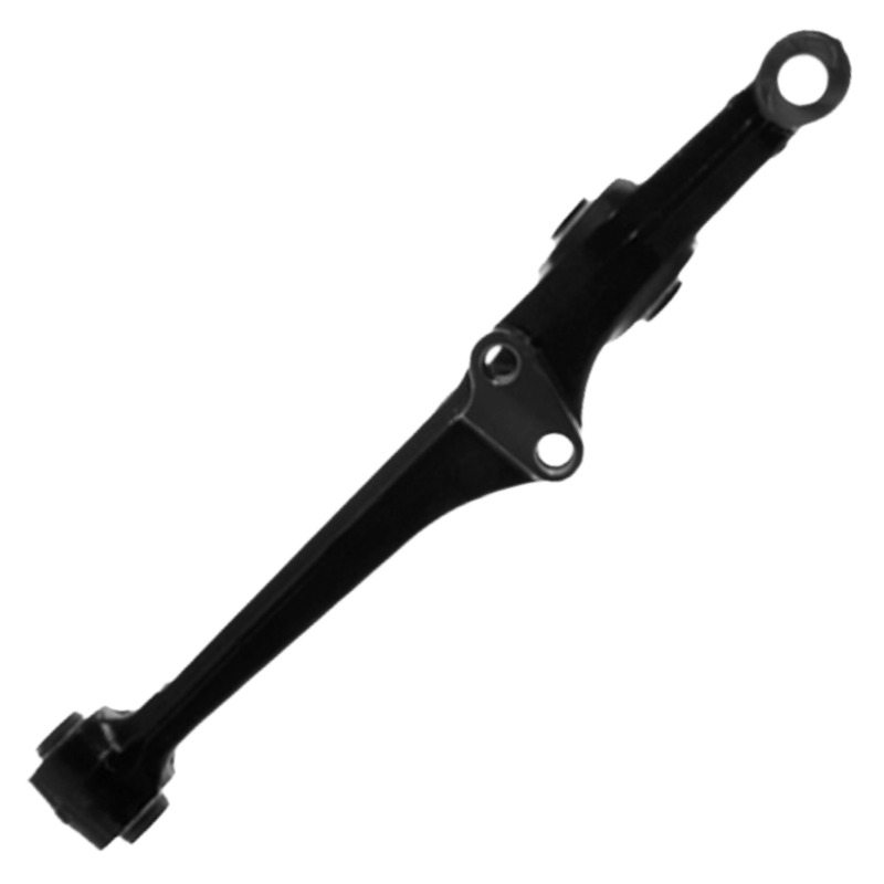 HORQUILLA DELANTERO INFERIOR IZQUIERDO ACURA CL 2001-2003