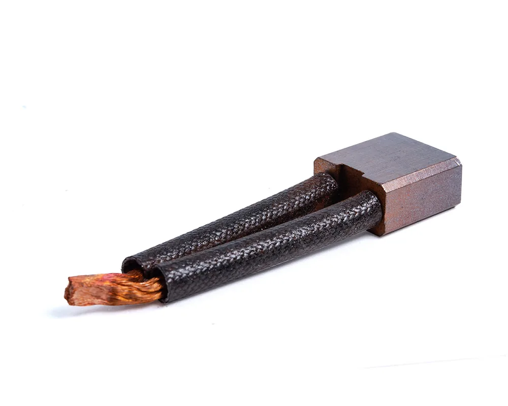 Carbon Para Marcha Ducellier TOTAL PARTS 06276