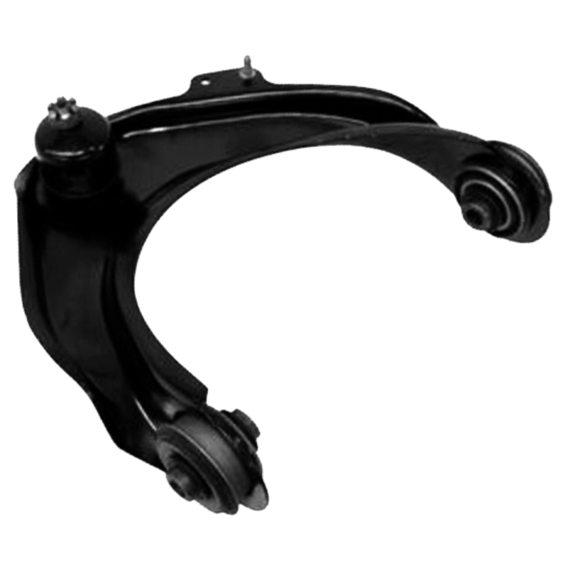 HORQUILLA DELANTERO SUPERIOR DERECHO ACURA CL 2001-2003
