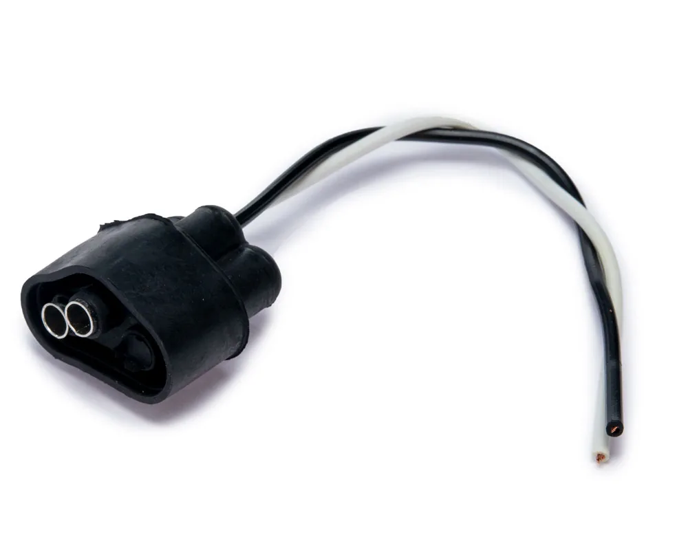 TP-06599 — ARNES PARA REGULADOR PARA ALTERNADOR TOTAL PARTS 06599