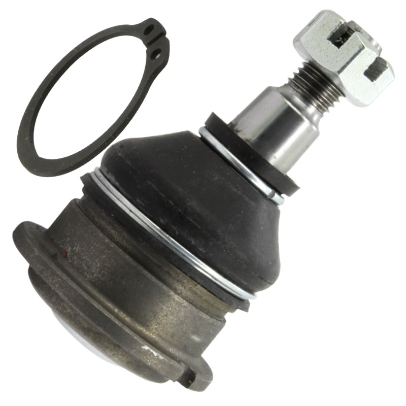 TO-60-042 — RÓTULA DELANTERO SUPERIOR DERECHO ACURA CL 2001-2003