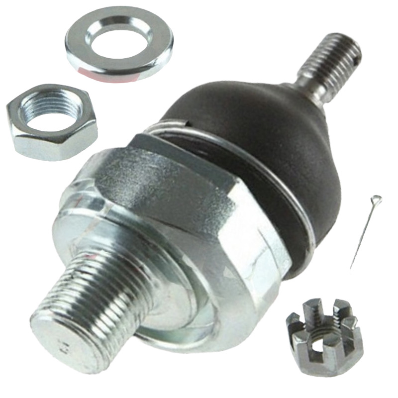TO-62-303 — RÓTULA DELANTERO SUPERIOR DERECHO ACURA CL 2001-2003