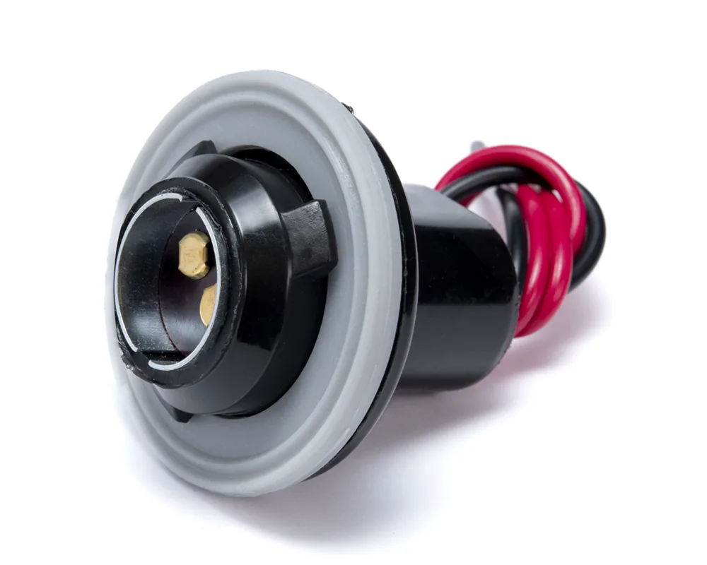 SOCKET PARA CALAVERA TOTAL PARTS 06636
