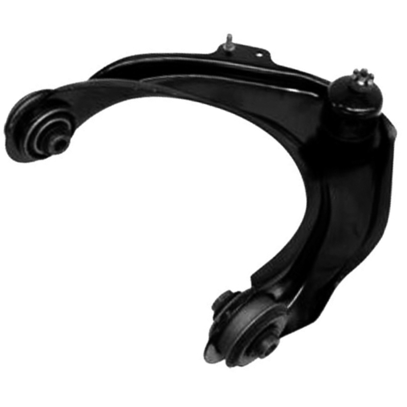 TO-60-030 — HORQUILLA DELANTERO SUPERIOR IZQUIERDO ACURA CL 2001-2003