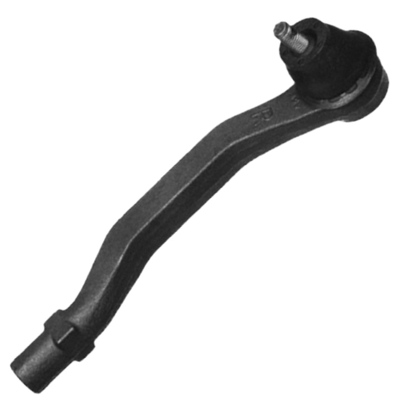 TERMINAL DIRECCIÓN EXT. DER. ACURA CL 2001-2003