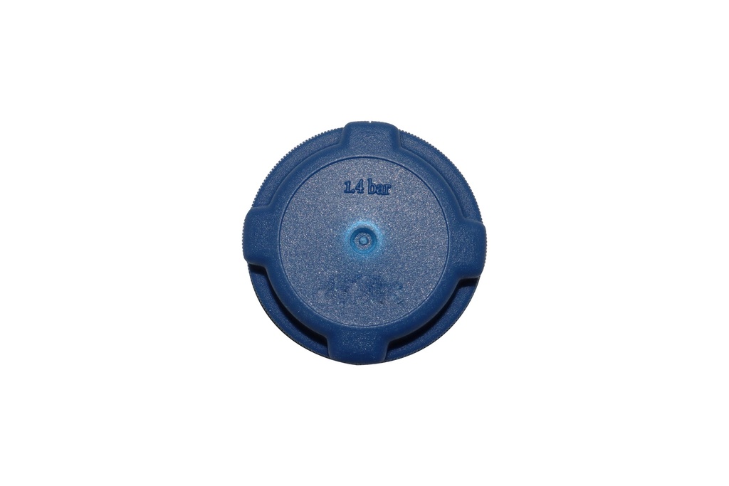 CA-710011 — Tapon de Deposito CAUPLAS 710011