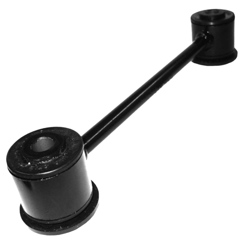 BRAZO CONTROL TRAS. INF. ANT. DER. ACURA CL 2001-2003