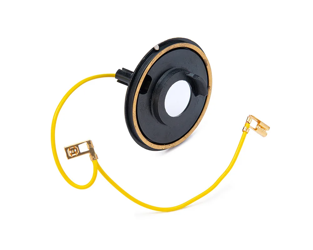 CONTACTO ARILLO PARA CLAXON TOTAL PARTS 07976