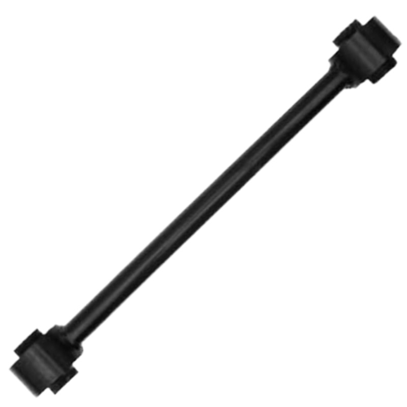 BRAZO CONTROL TRAS. INF. POST. DER. ACURA CL 2001-2003