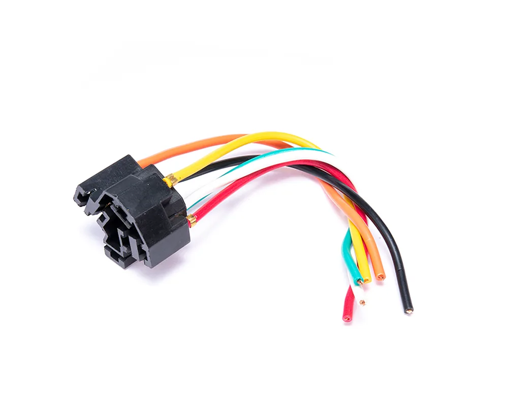 ARNES PARA PASTILLA DE ENCENDIDO TOTAL PARTS 08016