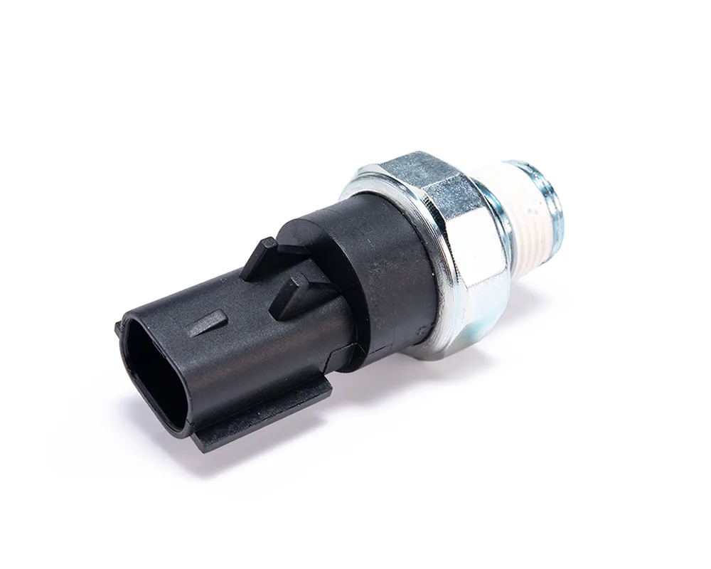 Bulbo De Presion De Aceite TOTAL PARTS 08093