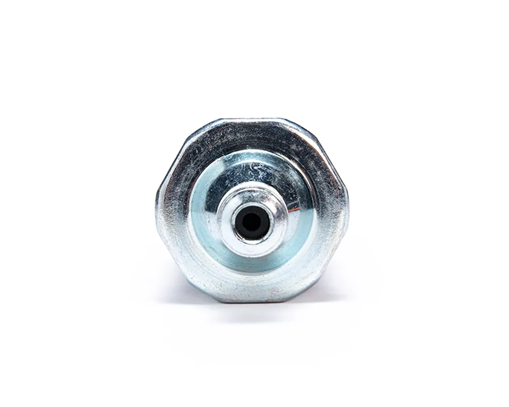 TP-08094 — Bulbo De Presion De Aceite TOTAL PARTS 08094