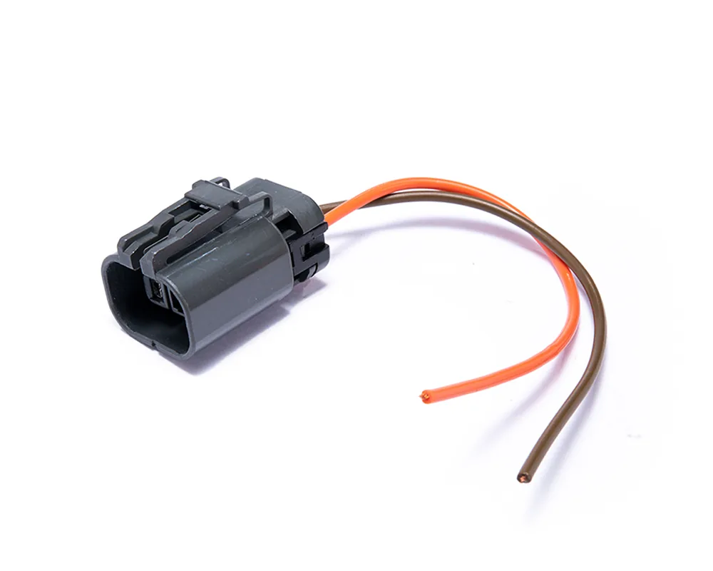 TP-08367 — ARNES PARA BULBO DE MOTOVENTILADOR TOTAL PARTS 08367