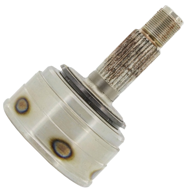 TO-61-973 — JUNTAS HOMOCINETICAS RUEDA ACURA CL L4 2.2L 1997