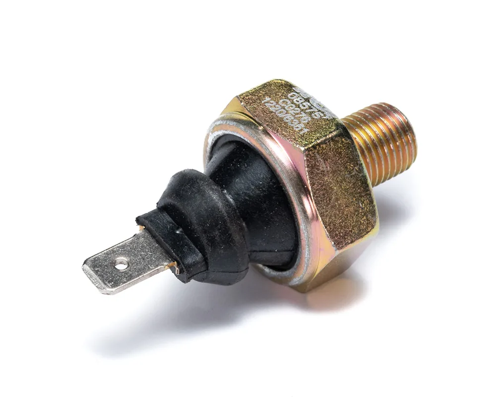TP-08575 — BULBO DE PRESION DE ACEITE TOTAL PARTS 08575