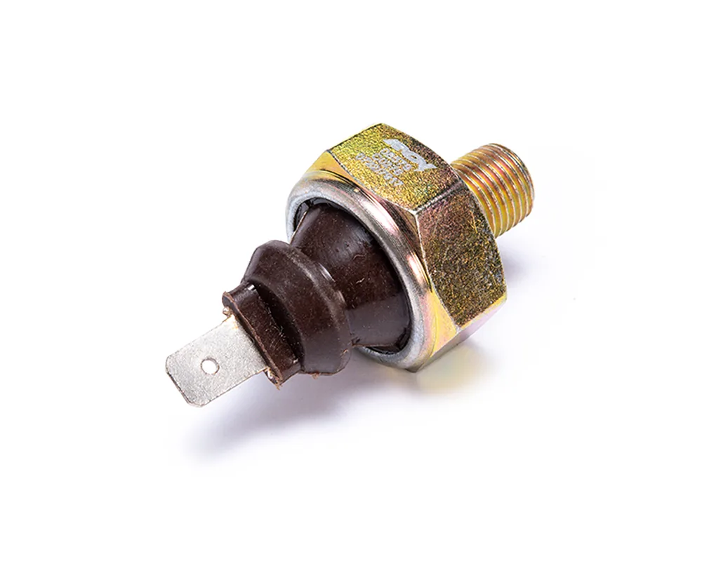 TP-08579 — Bulbo De Presion De Aceite Volkswagn Caribe Golf Combi Corsar TOTAL PARTS 08579