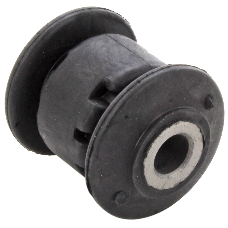 BUJE DE HORQUILLA DELANTERO INFERIOR DERECHO ACURA CSX 2006-2011