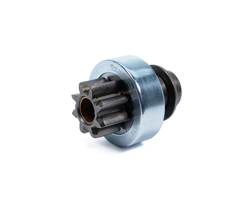 Impulsor Para Marcha TOTAL PARTS 08848