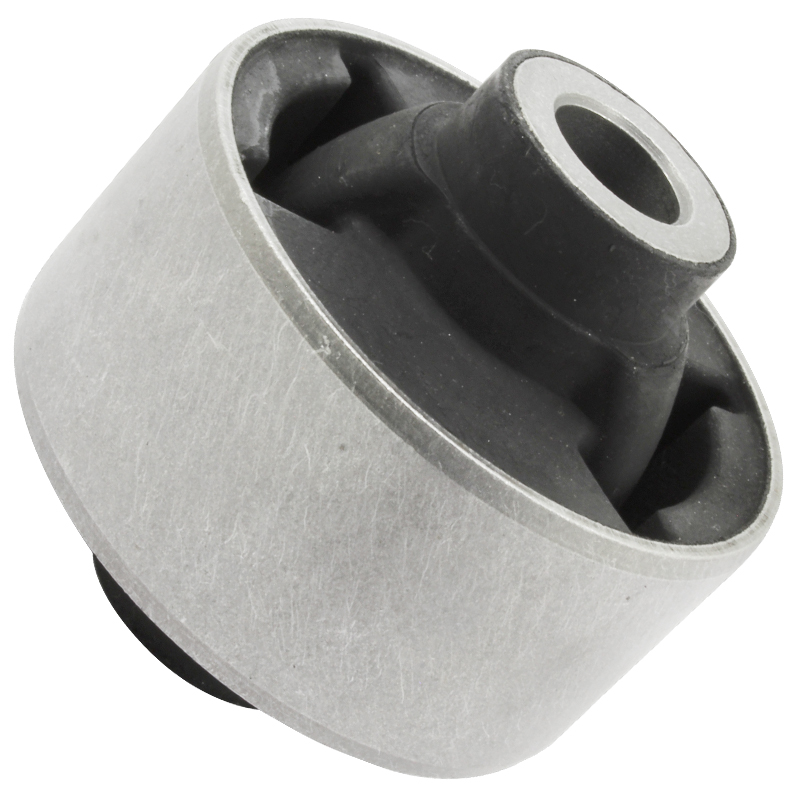 BUJE DE HORQUILLA DELANTERO INFERIOR DERECHO ACURA CSX 2006-2011