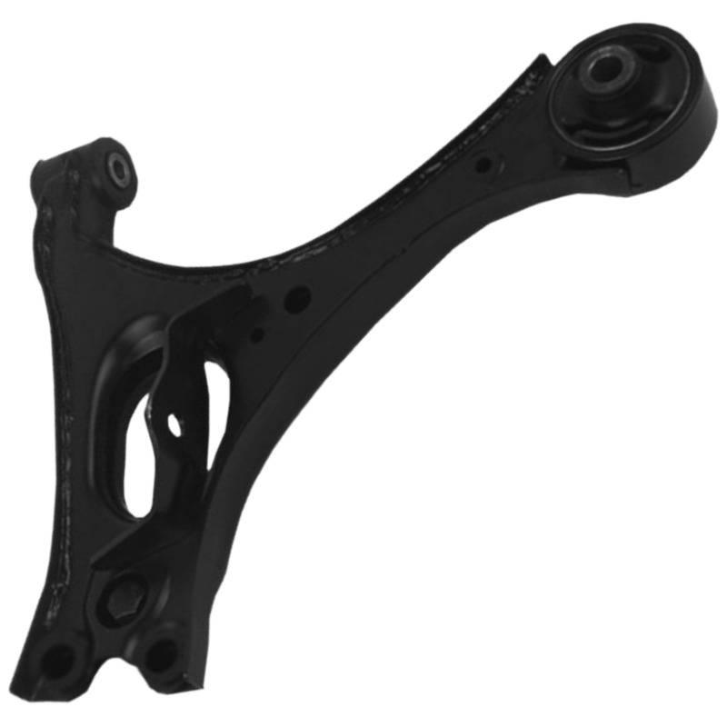 TO-61-084 — HORQUILLA DELANTERO INFERIOR DERECHO ACURA CSX 2006-2011