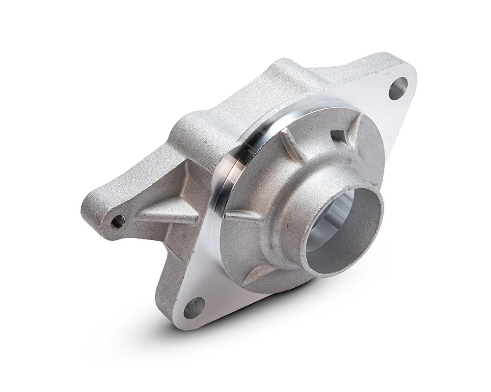 TP-09453 — Campana Para Marcha TOTAL PARTS 09453