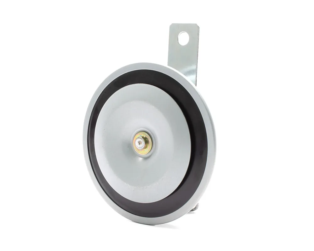 Bocina De Claxon Tipo TOTAL PARTS 09937