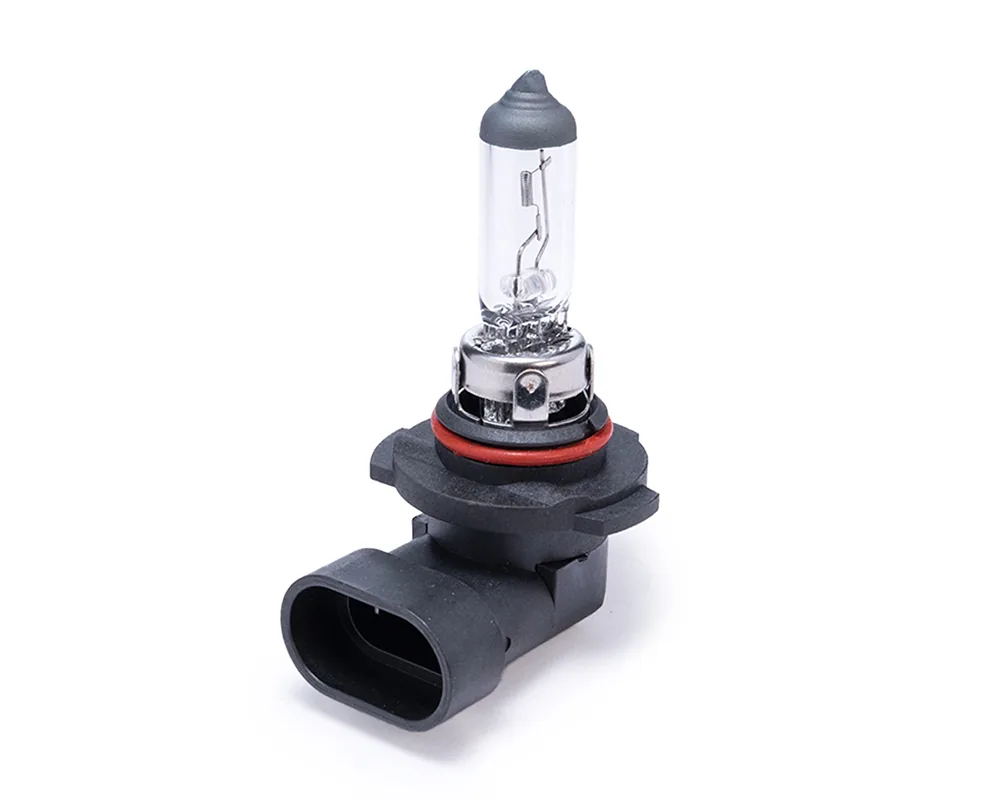 Foco De Halogeno H10 55 Watts 12 Volts TOTAL PARTS 09941