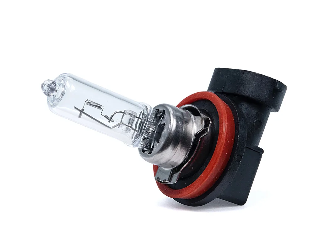 TP-09950 — Foco De Halogeno H9 65 Watts 12 Volts TOTAL PARTS 09950