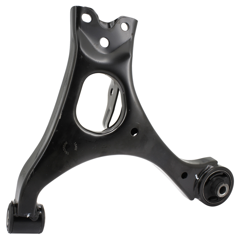 HORQUILLA DELANTERO INFERIOR IZQUIERDO ACURA CSX 2006-2011
