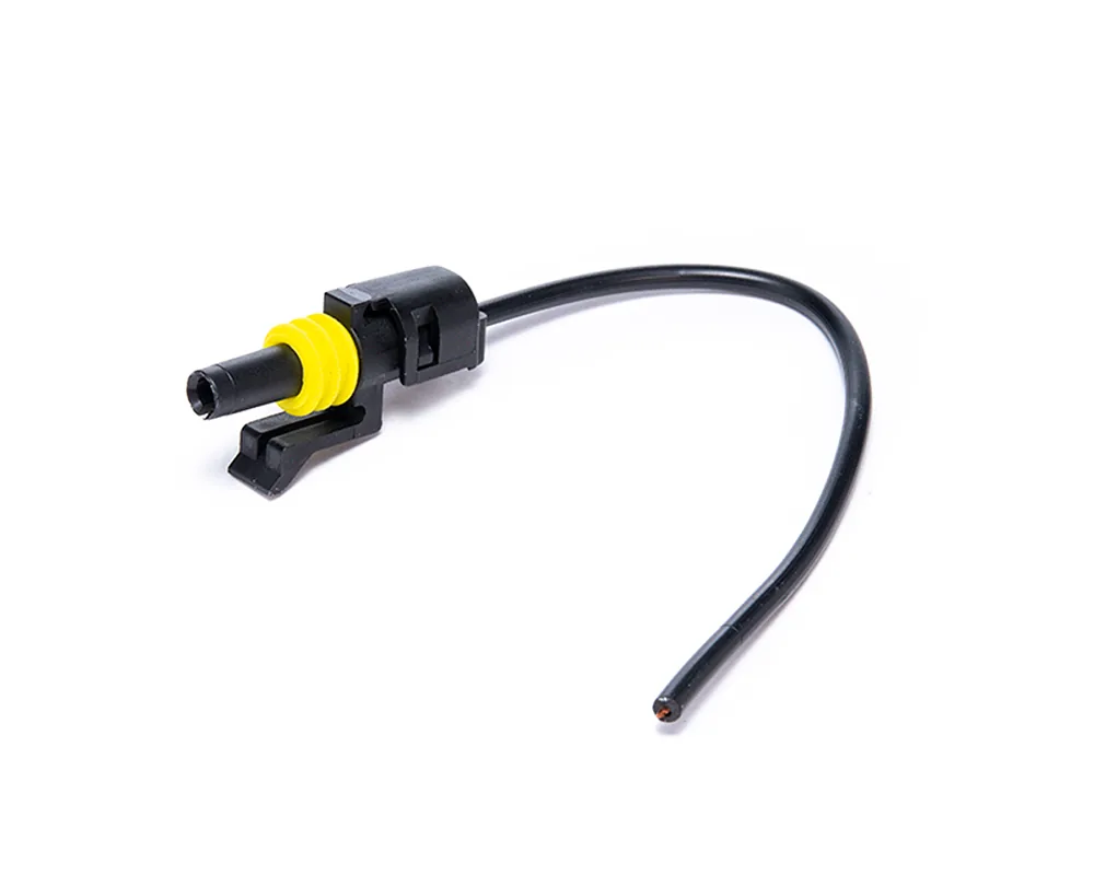 ARNES PARA SENSOR DE OXIGENO TOTAL PARTS 10144