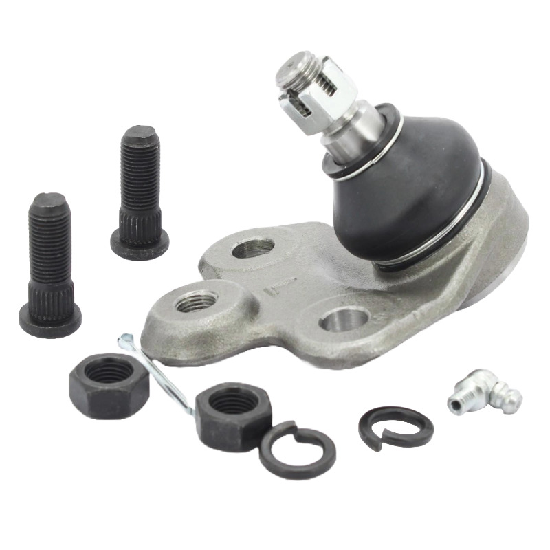TO-60-072 — RÓTULA DELANTERO INFERIOR IZQUIERDO ACURA CSX 2006-2011