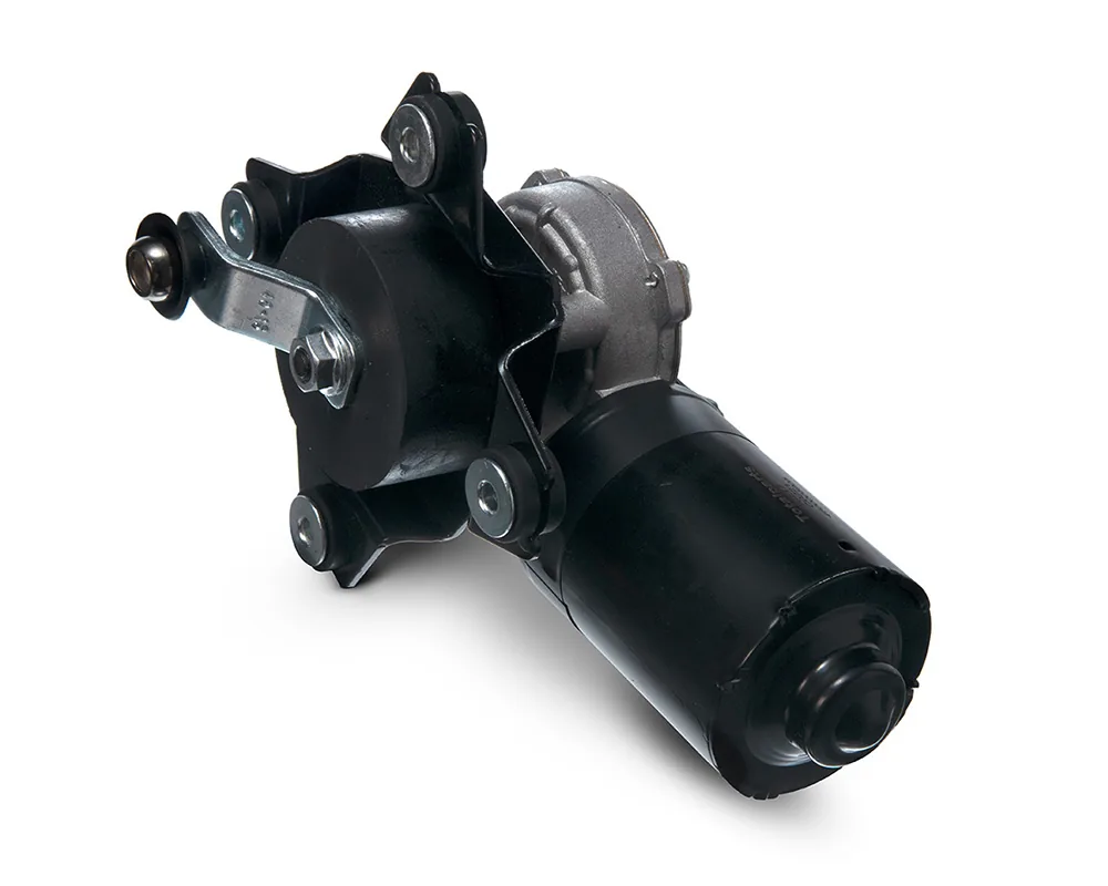 Motor Limpiaparabrisas TOTAL PARTS 10217