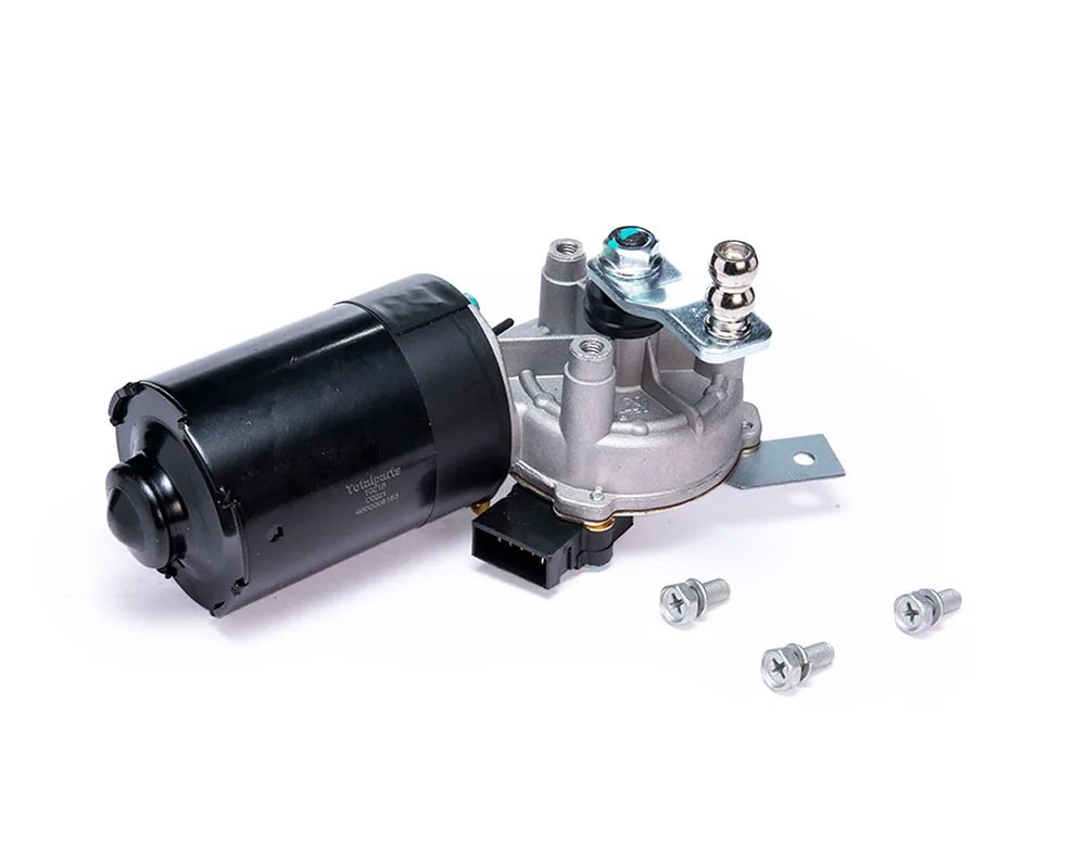 TP-10218 — Motor Limpiaparabrisas TOTAL PARTS 10218