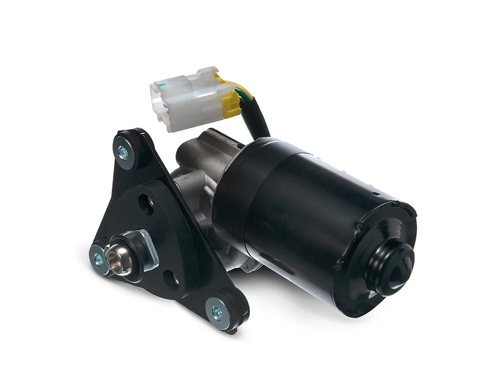 TP-10223 — Motor Limpiaparabrisas TOTAL PARTS 10223