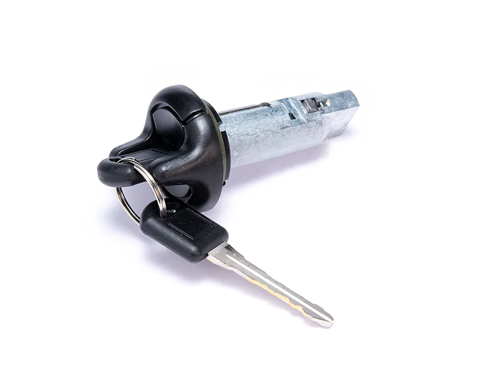 CILINDRO DE LLAVE TOTAL PARTS 10239