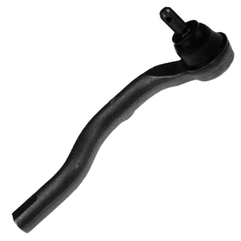 TERMINAL DIRECCIÓN EXT. DER. ACURA CSX 2006-2011