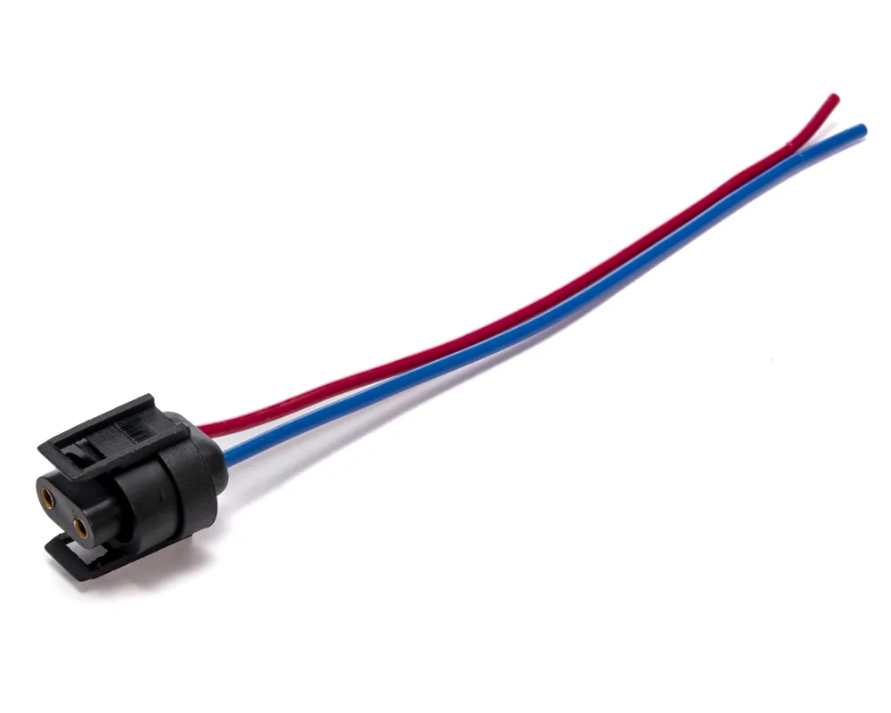 ARNES PARA SWITCH DE REVERSA DE TOTAL PARTS 10699