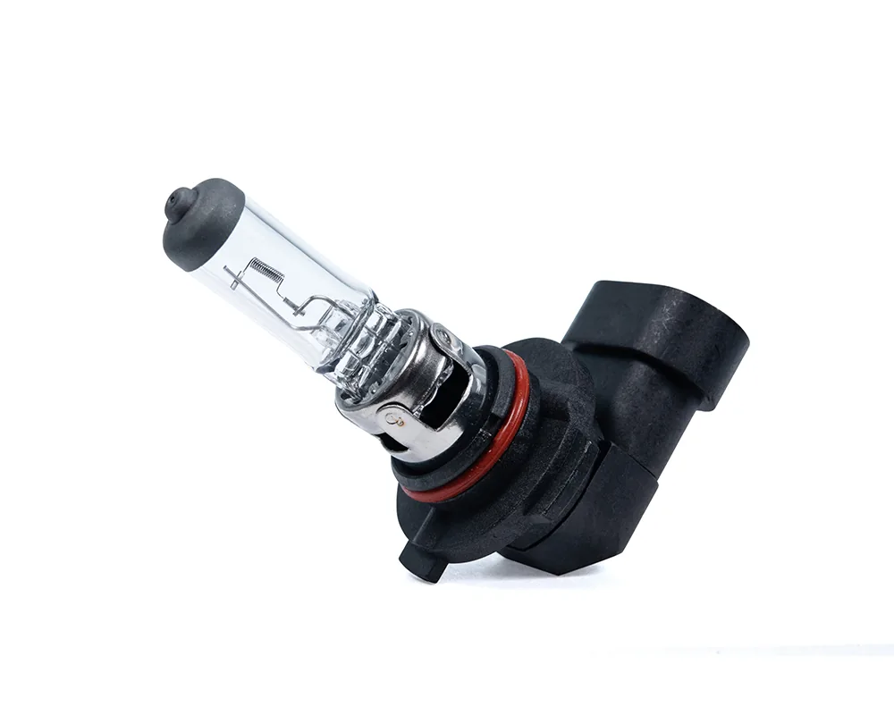 Foco De Halogeno H12 55 Watts 12 Volts TOTAL PARTS 11009
