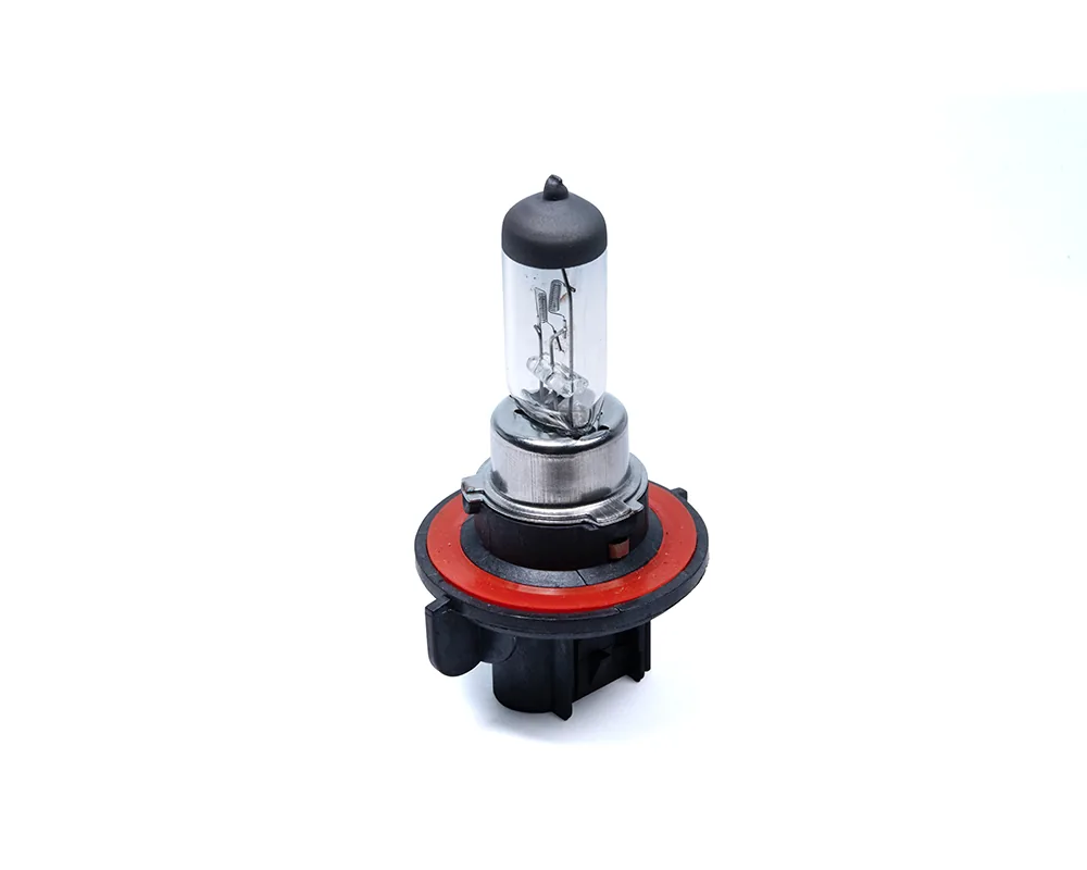 Foco De Halogeno H13 65 / 55 Watts 12 Volts TOTAL PARTS 11011