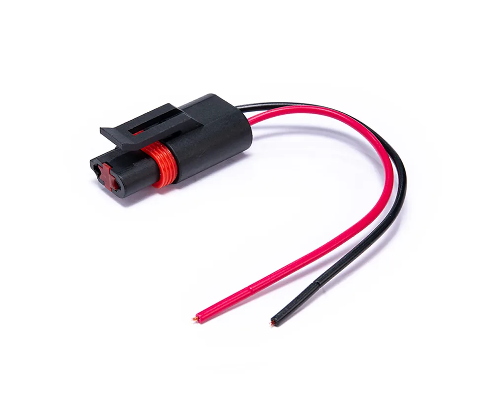 ARNES PARA BOBINA DE TOTAL PARTS 11020