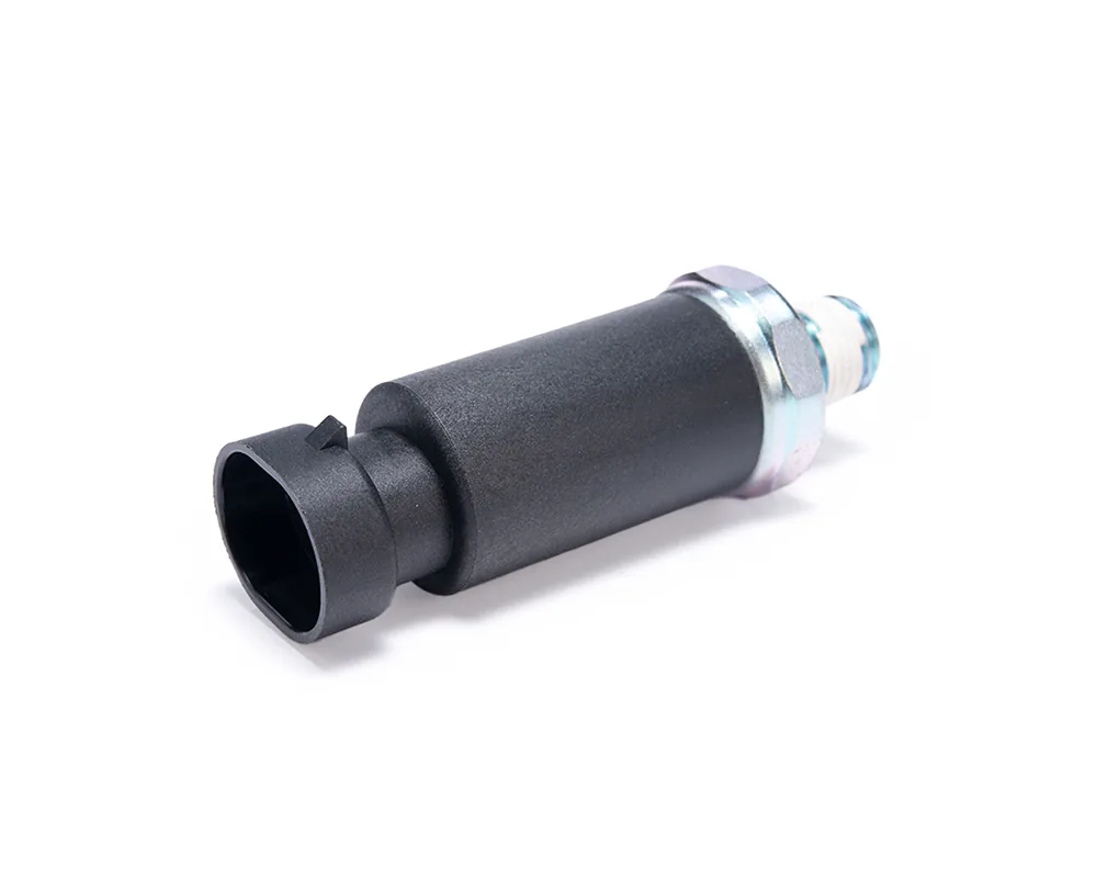 Bulbo De Presion De Aceite TOTAL PARTS 11035