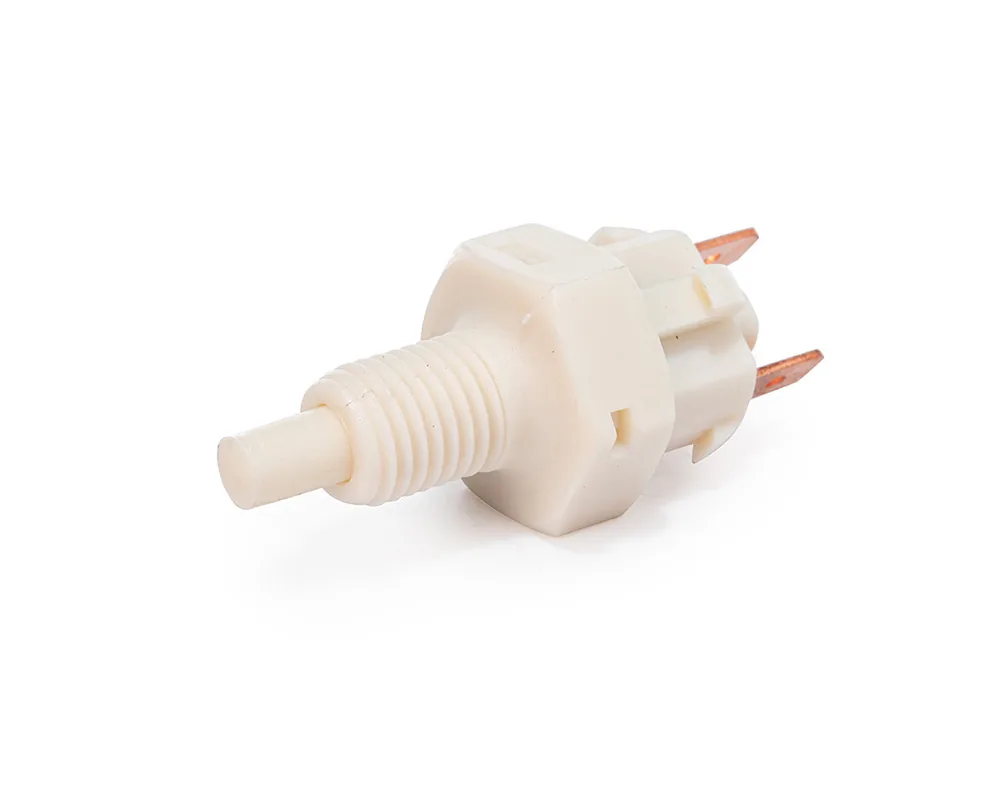 Switch Interruptor De Freno TOTAL PARTS 11077