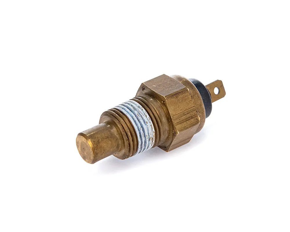 BULBO INDICADOR DE TEMPERATURA TOTAL PARTS 11147