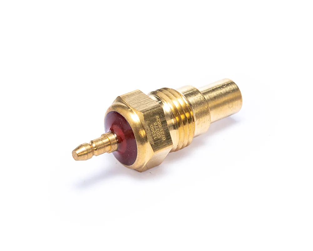 Bulbo Indicador De Temperatura TOTAL PARTS 11360